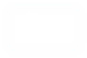 Snowolf Logo